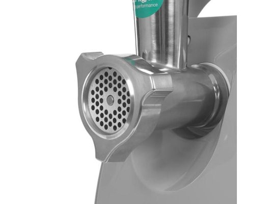 Мясорубка BOSCH MFW 45020